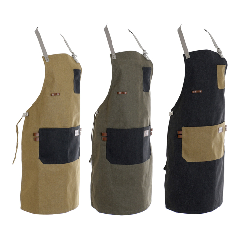 Delantal bolsillo (1)