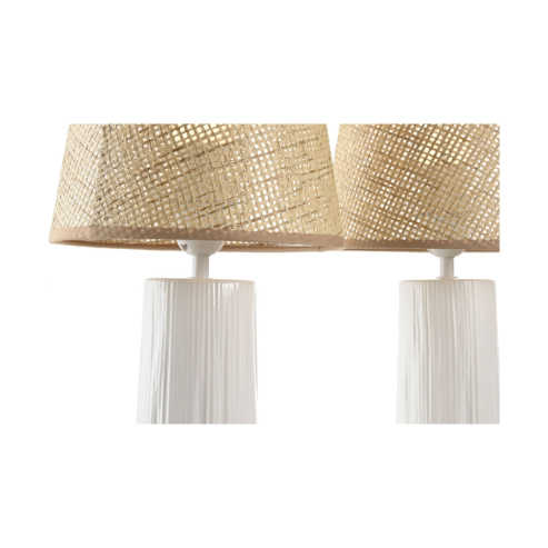 Lampara waves 3