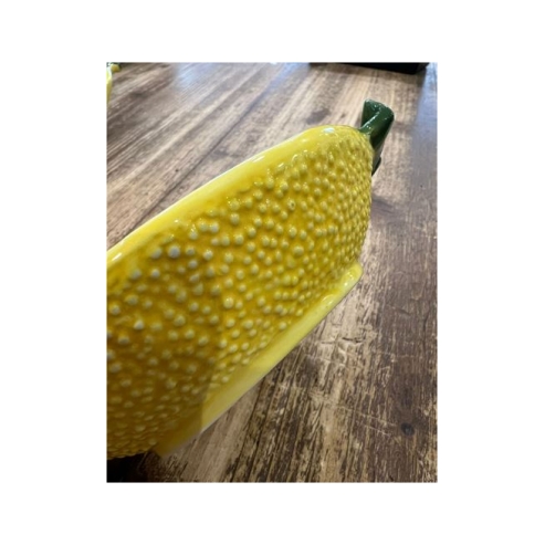 bol lemon garden 6