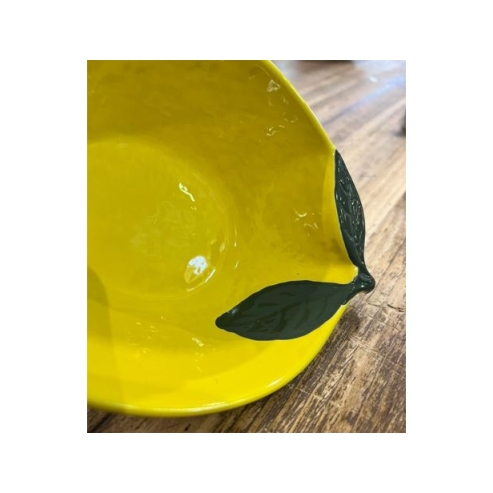 bol lemon garden 9
