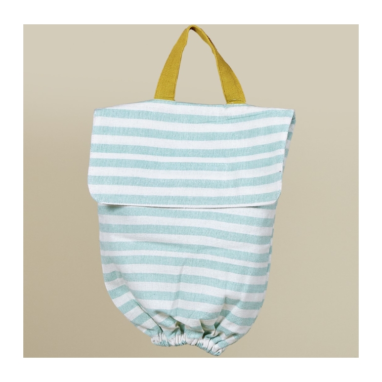 bolsa de bolsas milos 2