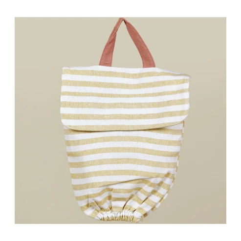 bolsa de bolsas milos 3