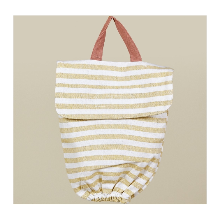 bolsa de bolsas milos 3