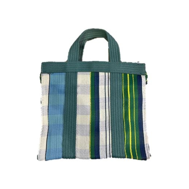 bolso reciclado 1