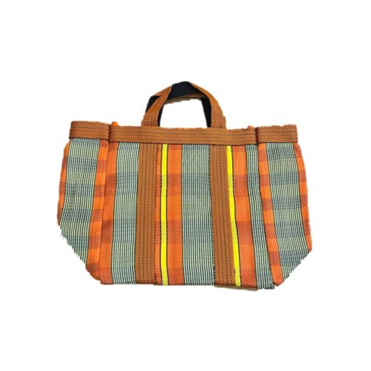 bolso reciclado 10