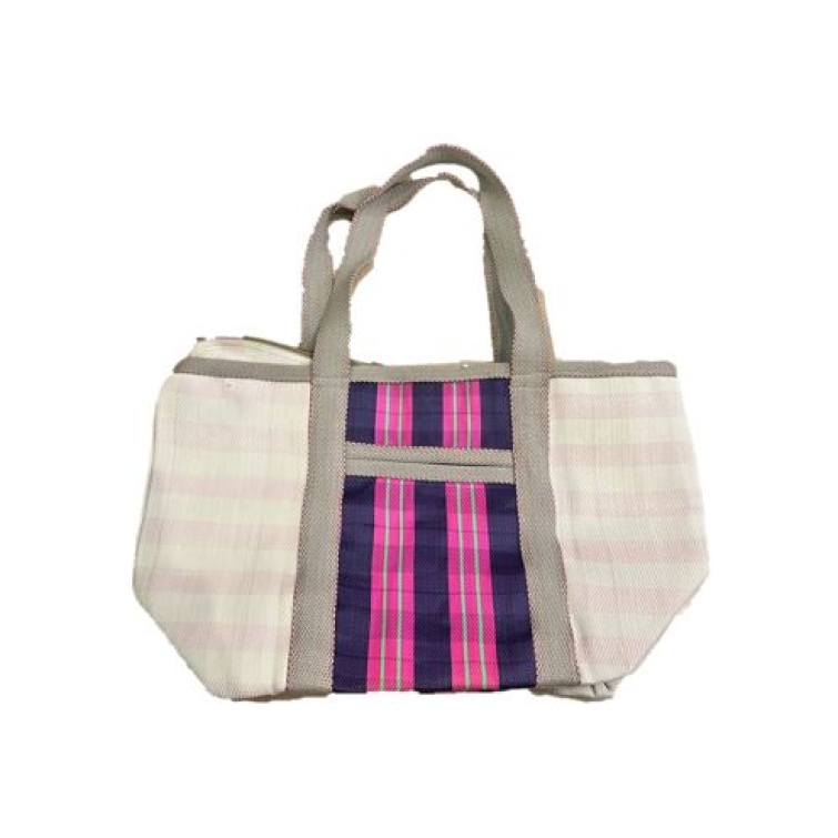 bolso reciclado 11