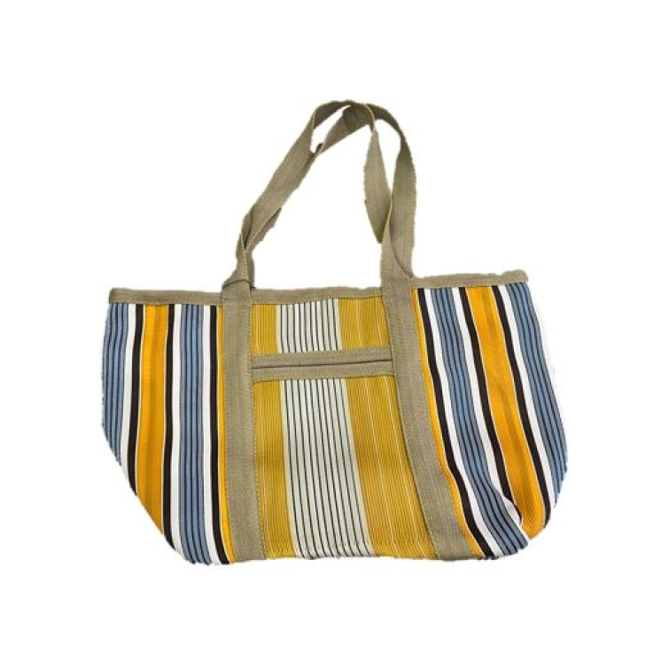 bolso reciclado 12