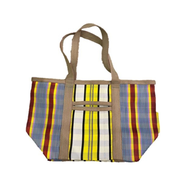 bolso reciclado 13