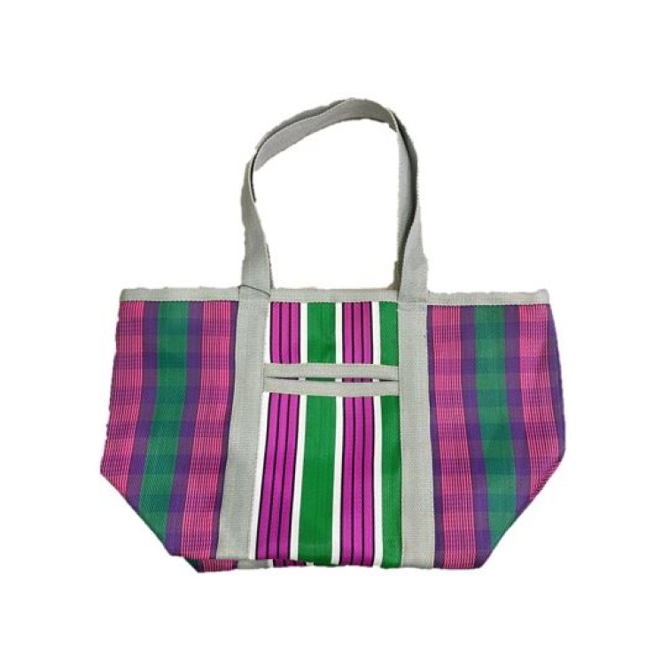bolso reciclado 14
