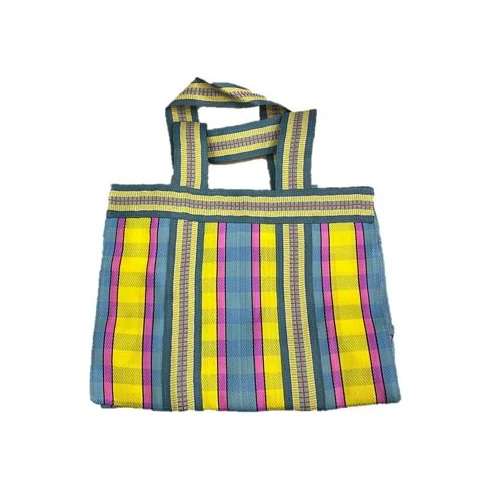 bolso reciclado 15