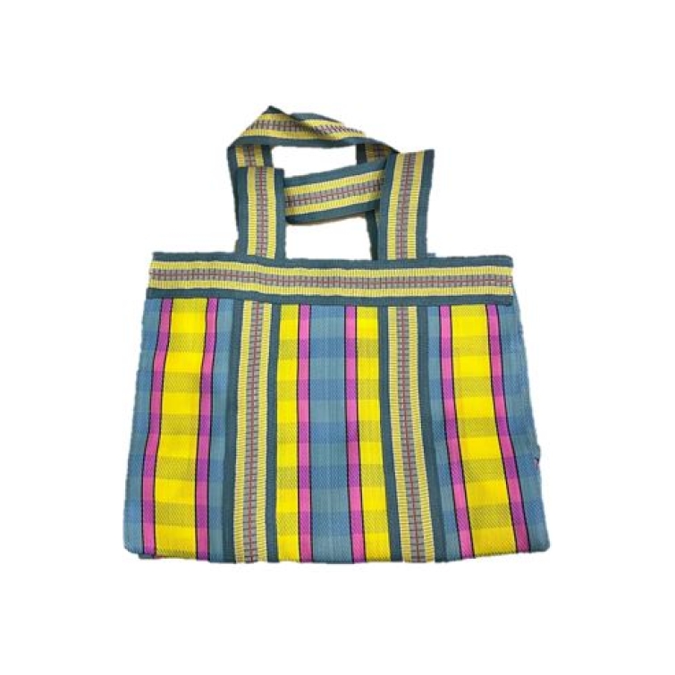 bolso reciclado 15
