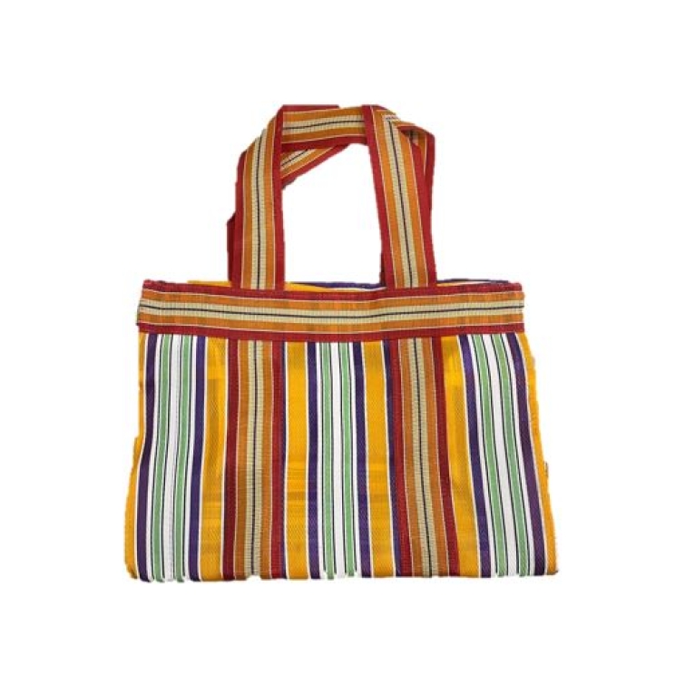 bolso reciclado 16