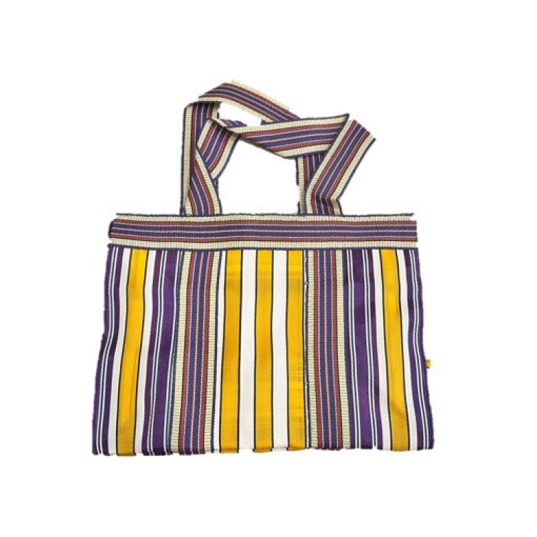 bolso reciclado 17