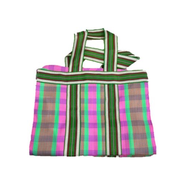 bolso reciclado 18