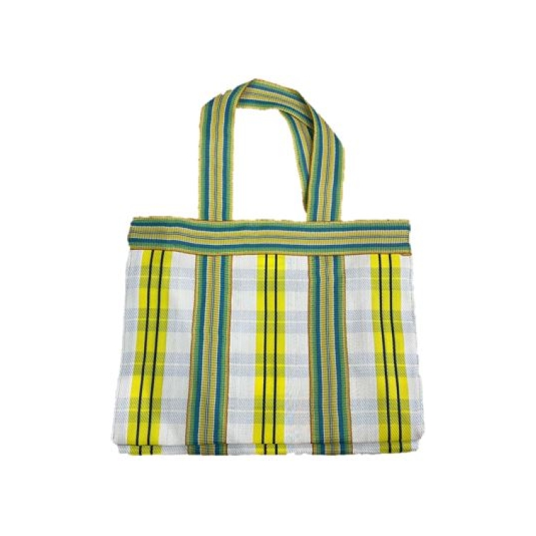 bolso reciclado 19