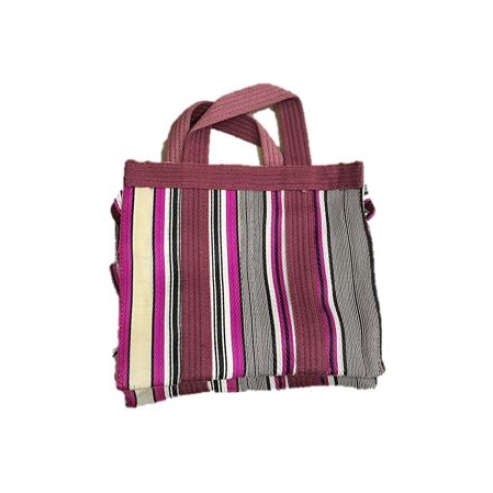 bolso reciclado 2