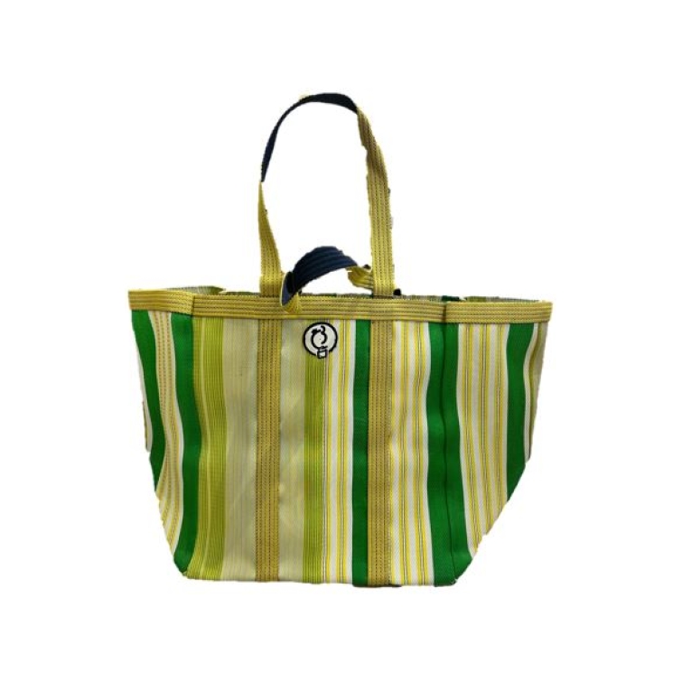 bolso reciclado 20