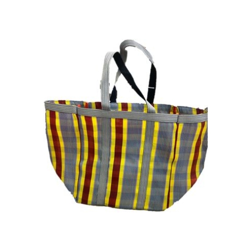 bolso reciclado 21