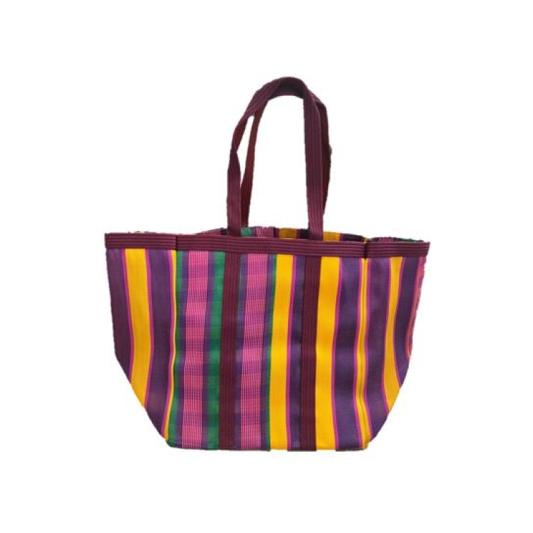 bolso reciclado 22
