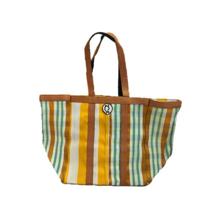 bolso reciclado 23