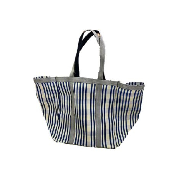bolso reciclado 24