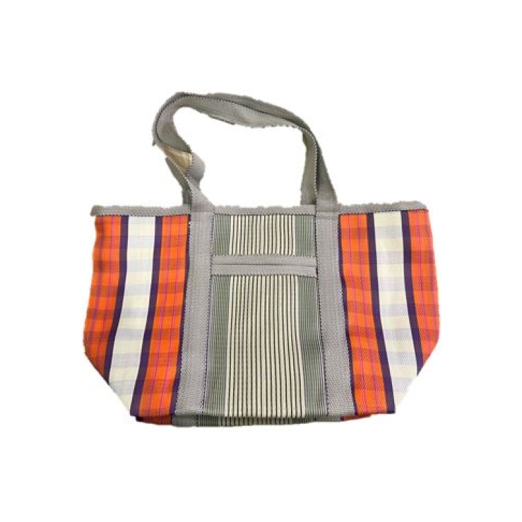 bolso reciclado 25