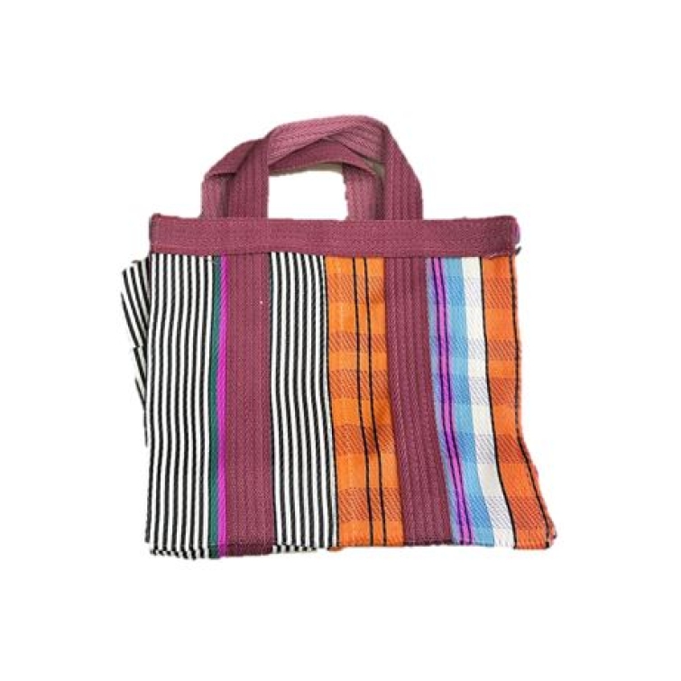 bolso reciclado 3