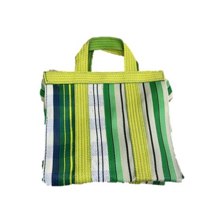 bolso reciclado 4