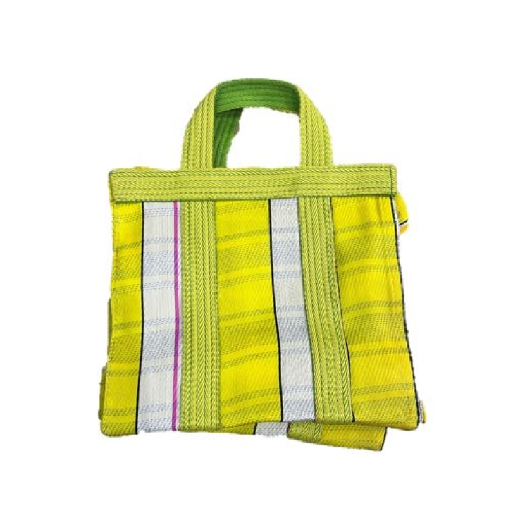 bolso reciclado 5