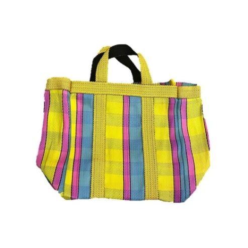 bolso reciclado 6
