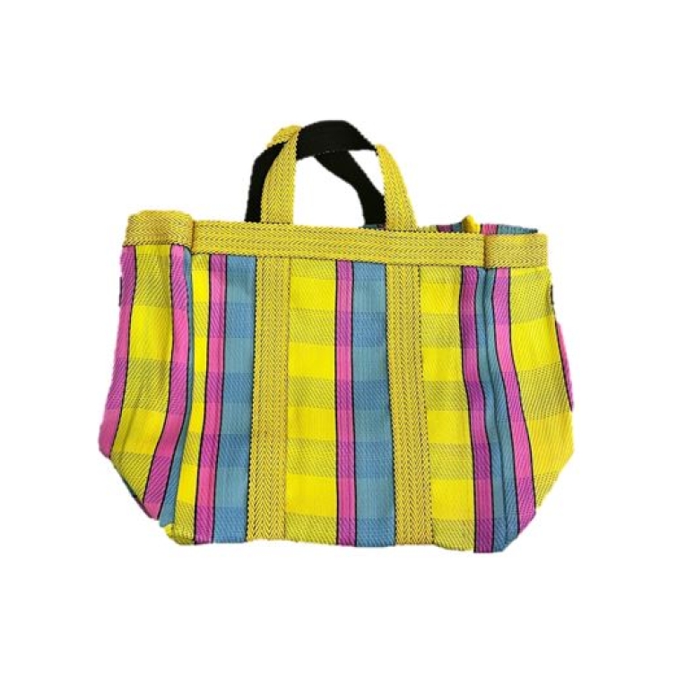bolso reciclado 6
