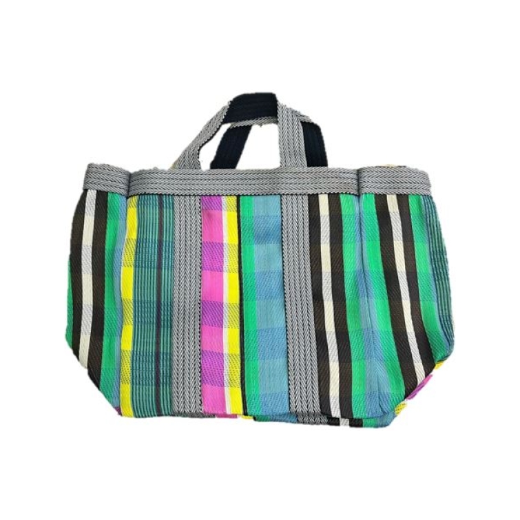 bolso reciclado 7