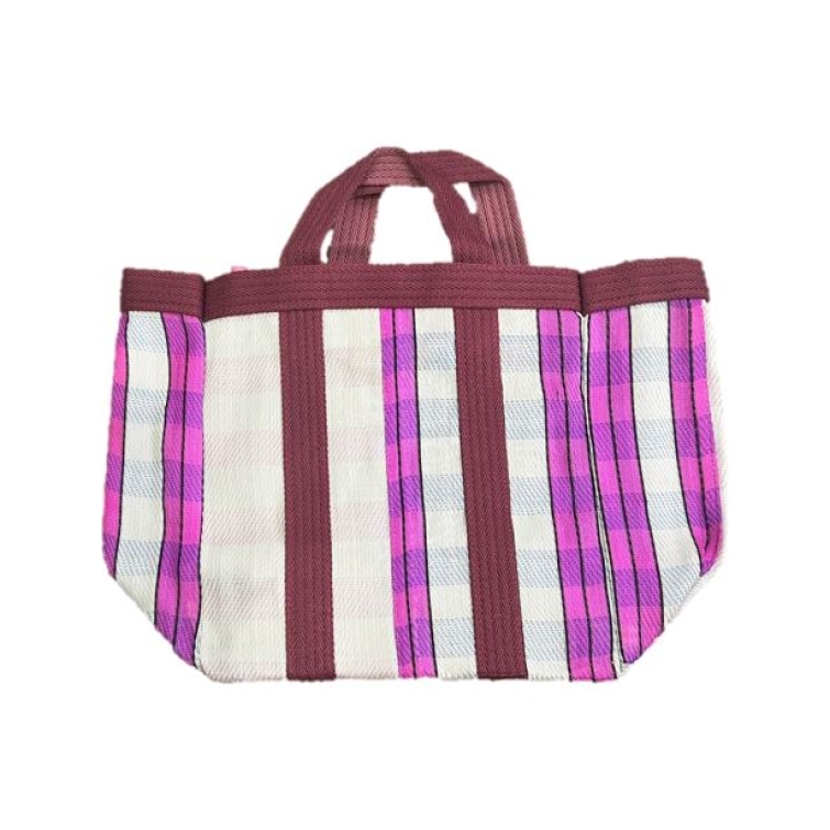 bolso reciclado 8