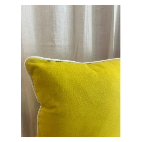 cojin estampas etnico 4