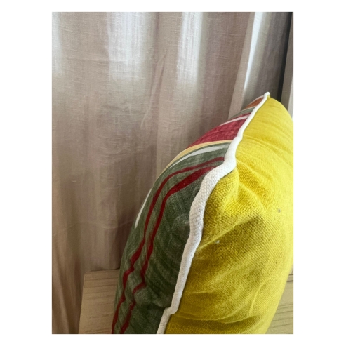 cojin estampas etnico 5