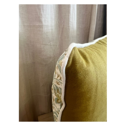 cojin estampas etnico 6
