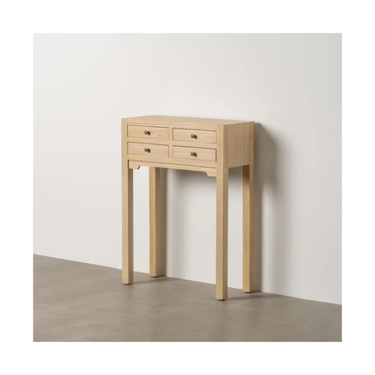consola haipur 1