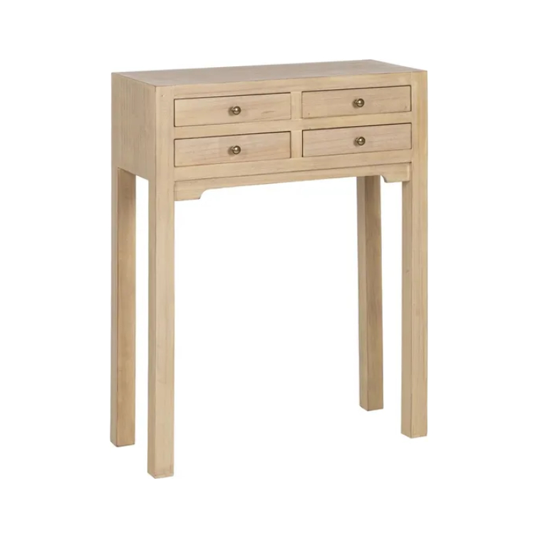 consola haipur 2