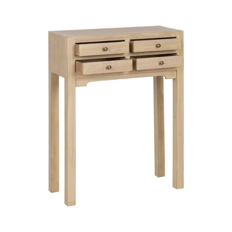 consola haipur 3