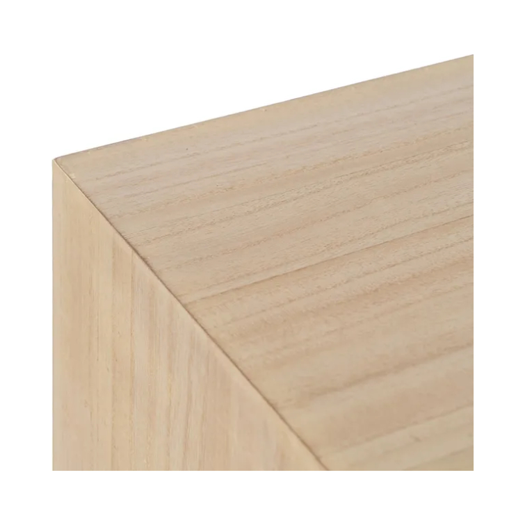 consola haipur 4