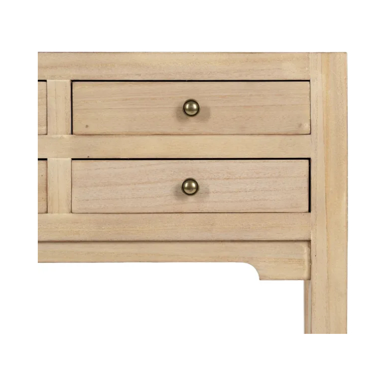 consola haipur 5