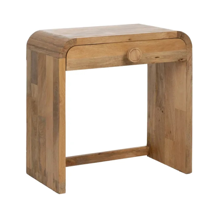 consola natural mango 1