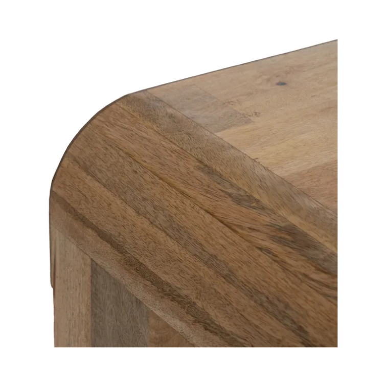 consola natural mango 3