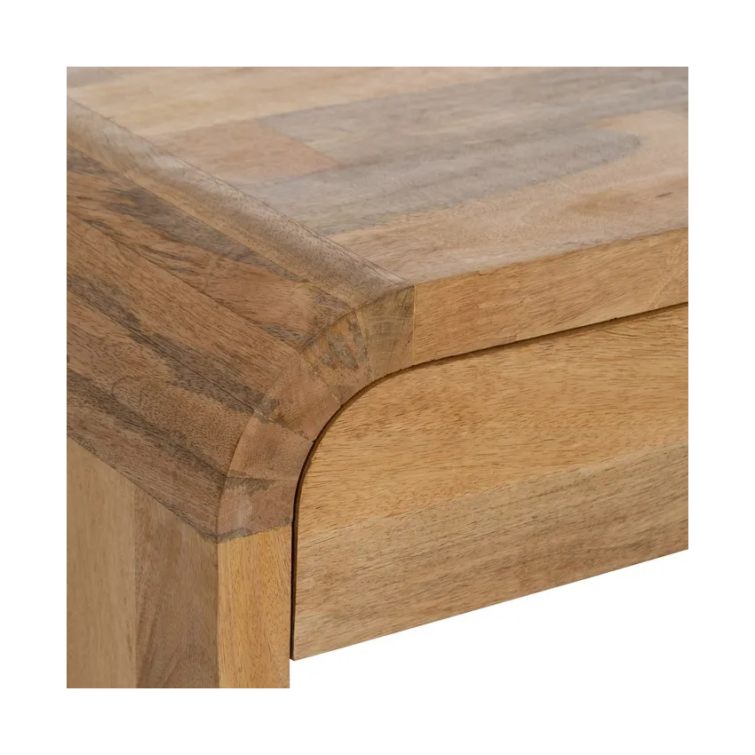 consola natural mango 4