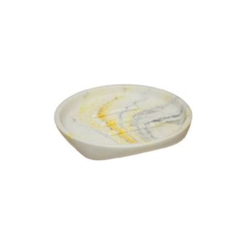 jabonera simil marmol 2