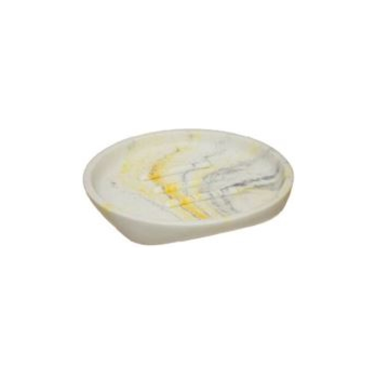 jabonera simil marmol 2