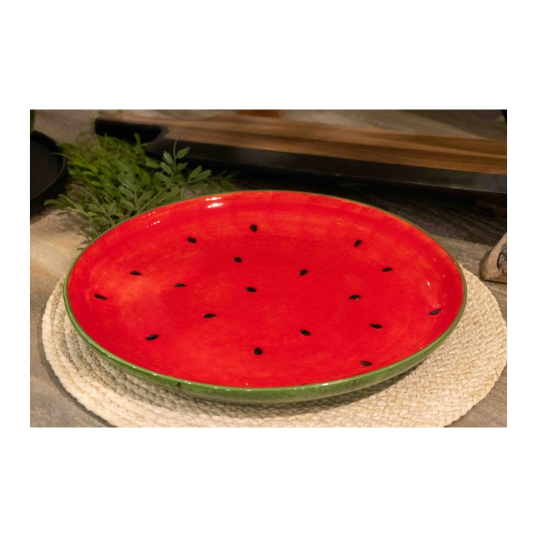 plato sandia 2