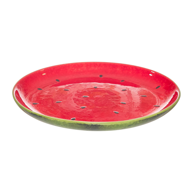 plato sandia