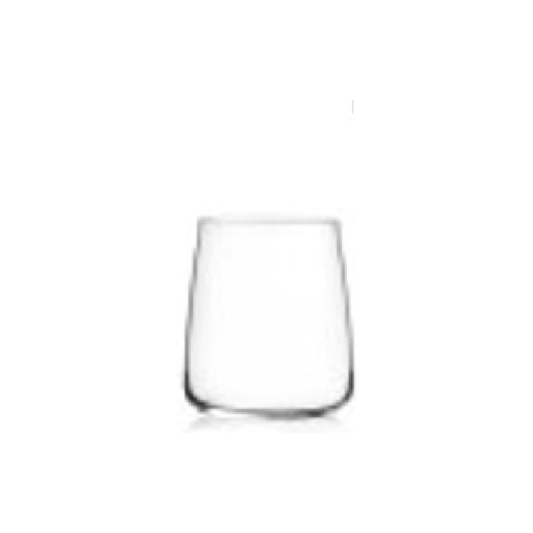 vaso 1