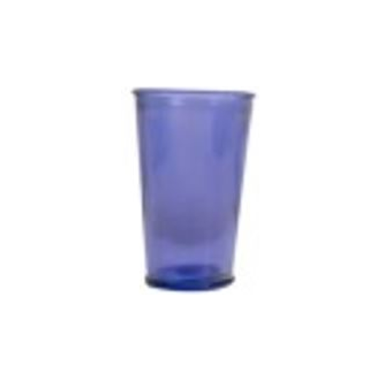 vaso 2